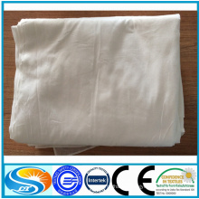 China voile fabric for handchief